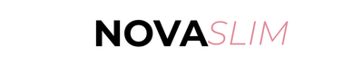 Nova Slim