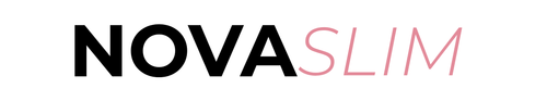 Nova Slim